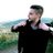 Corentin Murat