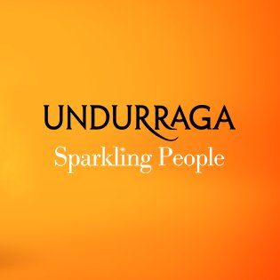 Deja el protocolo de lado junto a la #ActitudSparkling de Undurraga Sparkling People. ¡Disfrútalo como quieras!