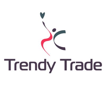 Trendy Trade