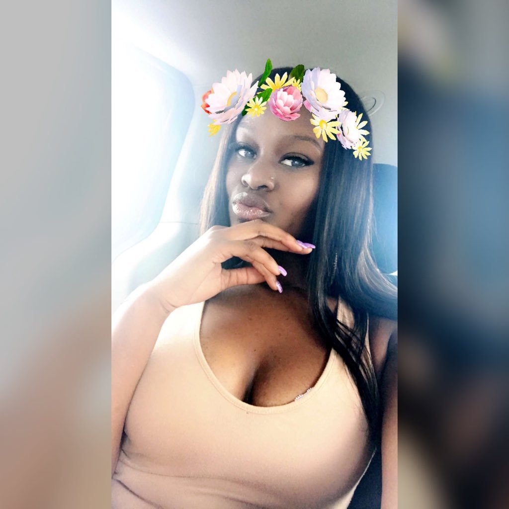 Ruthless_Kiaraa Profile Picture