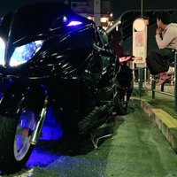 、 (@oop0420) 's Twitter Profile