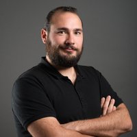Thomas Besnehard (@tommecpe) 's Twitter Profile