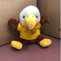 EagleEyeEddie (@eagleeyeeddie) 's Twitter Profile