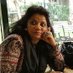 Richa Bansal (@richabansal) Twitter profile photo Richa Bansal (@richabansal) Twitter profile photo