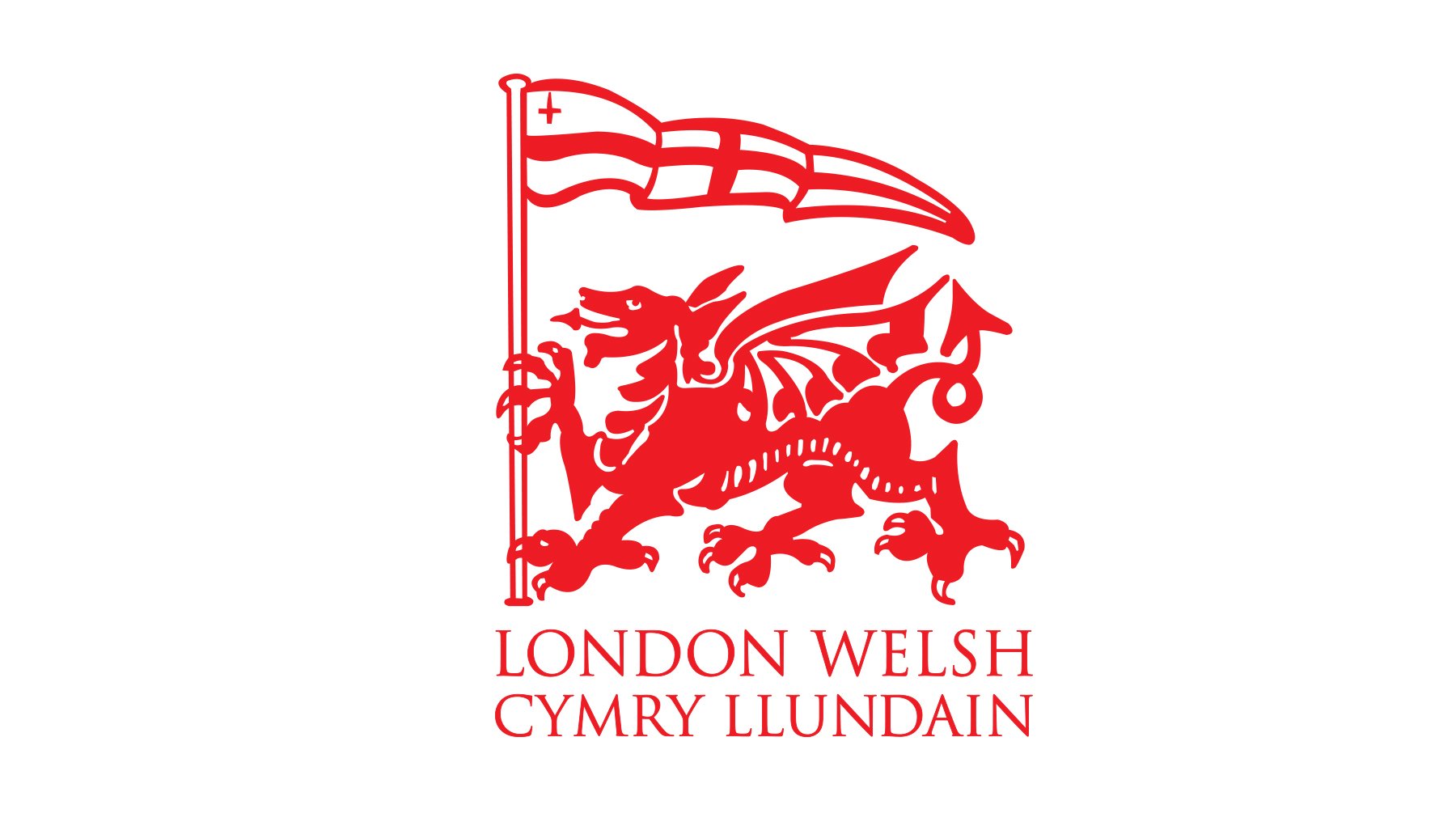 London Welsh Rugby