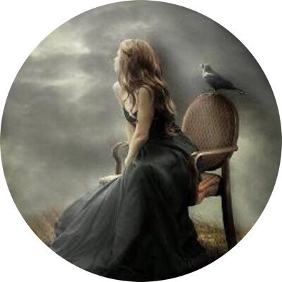 Just_Me00200's profile picture. الحياة بحاجة لطاقة صبر تعيننا على احتمالها ، وركن شديد لا يتزلزل ، ولا شئ كاليقين بك يا الله فاعنا بلطفك🙏🏻