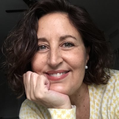 andylo_launica's profile picture. 