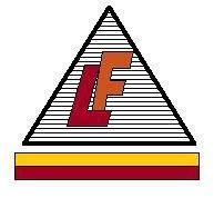 LEX FORSKS SOLUTIONS is a Legal and IP services outsourcing company.
