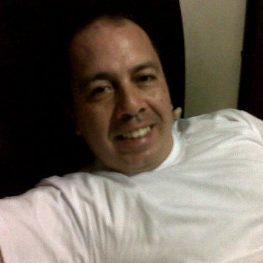 gotito63's profile picture. En busqueda de la felicidad!!!!!