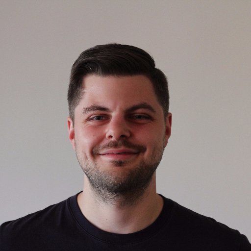 adriandelbalso's profile picture. Product designer and co-founder @strive_digital. Formerly Pilotworks, Farmigo, Amicus.