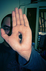 conganhbui's profile picture. 33 y.o. guy always interested in moving images, currently a picture editor for a TV channel and a free lance creator, videographer, graphic designer working in