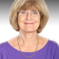 Angela Schofield (@schofieldangela) 's Twitter Profile Photo Angela Schofield (@schofieldangela) 's Twitter Profile Photo