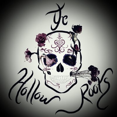 thehollowroots Profile Picture