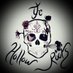 The Hollow Roots (@thehollowroots) Twitter profile photo The Hollow Roots (@thehollowroots) Twitter profile photo