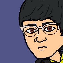 BienPards84's profile picture. Part-time locksmith in Ermita, Manila. Also part-time Life Adviser