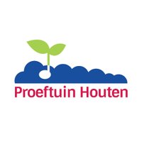Proeftuin Houten (@proeftuinhouten) 's Twitter Profile
