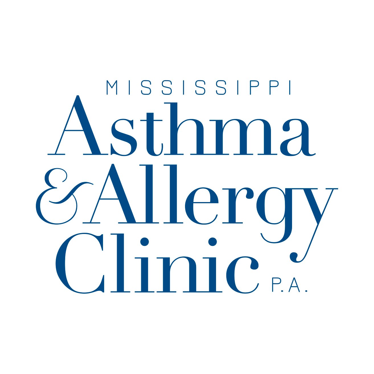 MSAsthmaAllergy Profile Picture