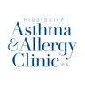 MSAsthmaAllergy's profile picture. 