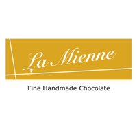 La Mienne(@LaMienneUK) 's Twitter Profile Photo