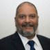 Prof Prasad Godbole FRCS FRCS(Paeds) FEAPU MBA LLM (@prasadgodbole) Twitter profile photo Prof Prasad Godbole FRCS FRCS(Paeds) FEAPU MBA LLM (@prasadgodbole) Twitter profile photo