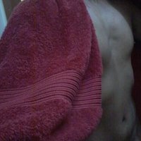 ملغي (@12345678mmm2) 's Twitter Profile