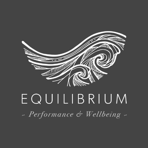 Equilibrium loves massage, physiology, mountain sports, nature, fitness, nutrition, horses, snow, bikes. Expert chamonix massage for performance & wellbeing.