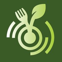 Foresight4Food(@foresight4food) 's Twitter Profile Photo