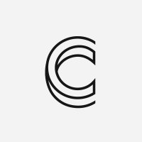 Contemple (@ccccontemple) 's Twitter Profile