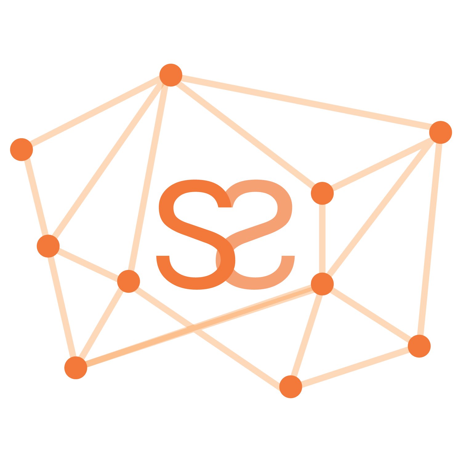 PASSION is the INNOVATIVE H2020 EU PROJECT FOR THE DEVELOPMENT OF PHOTONIC TECHNOLOGIES FOR THE METRO NETWORK SUPPORTING A CONNECTED AND COMMUNICATING SOCIETY