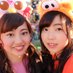 ちほ (@ob3tvc) Twitter profile photo ちほ (@ob3tvc) Twitter profile photo