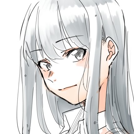るりえさんのプロフィール画像