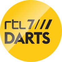 RTL7Darts(@rtl7darts) 's Twitter Profile Photo