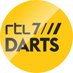 RTL7Darts (@rtl7darts) Twitter profile photo