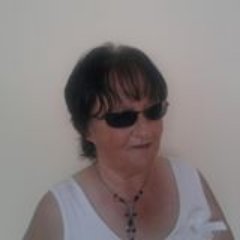 kissemmamaria11's profile picture. 