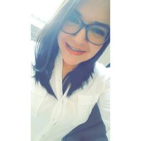 Scarleth Muñoz (@scarlethmuoz11) 's Twitter Profile