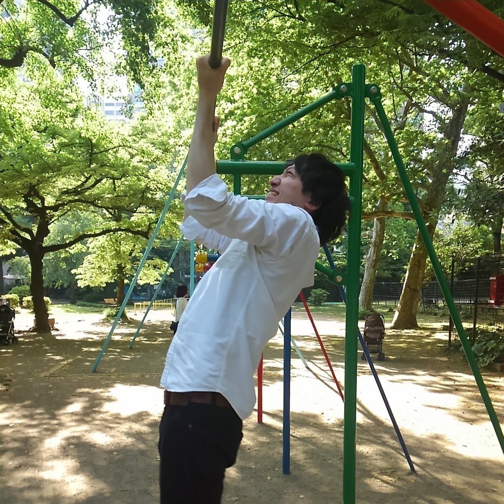 pool_koumi's profile picture. NSC東京22期 コウミです。
