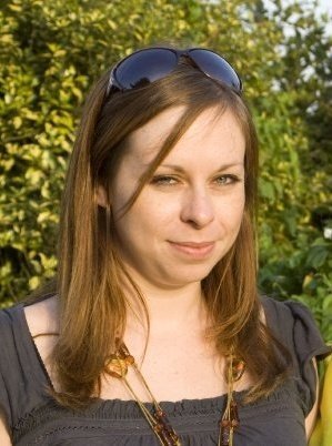 amycarrick's profile picture. 