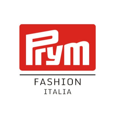Products  Prym Fashion