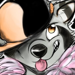 AD Account for Steeve's Lewd Art and horny thoughts. 32yrs (NSFW, No Minors) Picarto: https://t.co/pIJ6WQDfwO