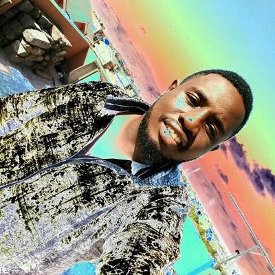 PryseDada's profile picture. •|Entrepreneur|•
•|Muzik Business|•