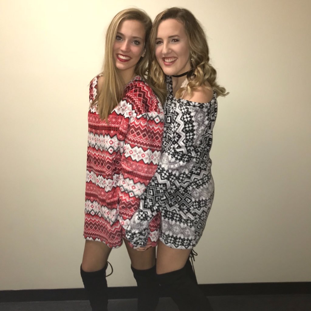 elise_o10's profile picture. 