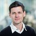 Ulf Mauder (@umauder) Twitter profile photo Ulf Mauder (@umauder) Twitter profile photo