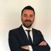 Pierangelo Starace (@pierstarace) Twitter profile photo Pierangelo Starace (@pierstarace) Twitter profile photo