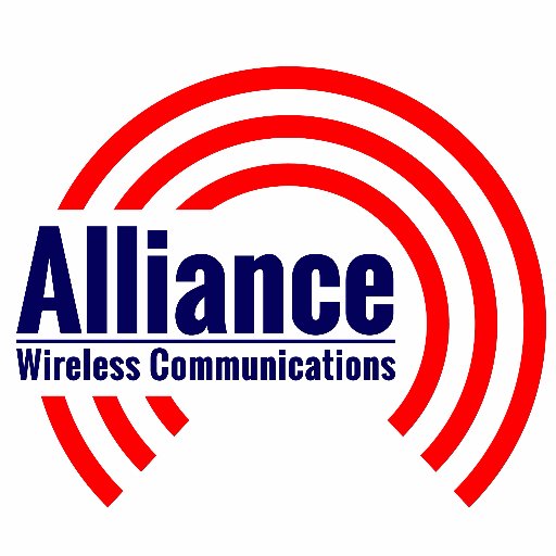 AllianceWComm's profile picture. Providing award winning answering service throughout North America since 1948. CAM-X Platinum Plus Award Winners in 2017 & coveted ATSI Award Winners since 2003