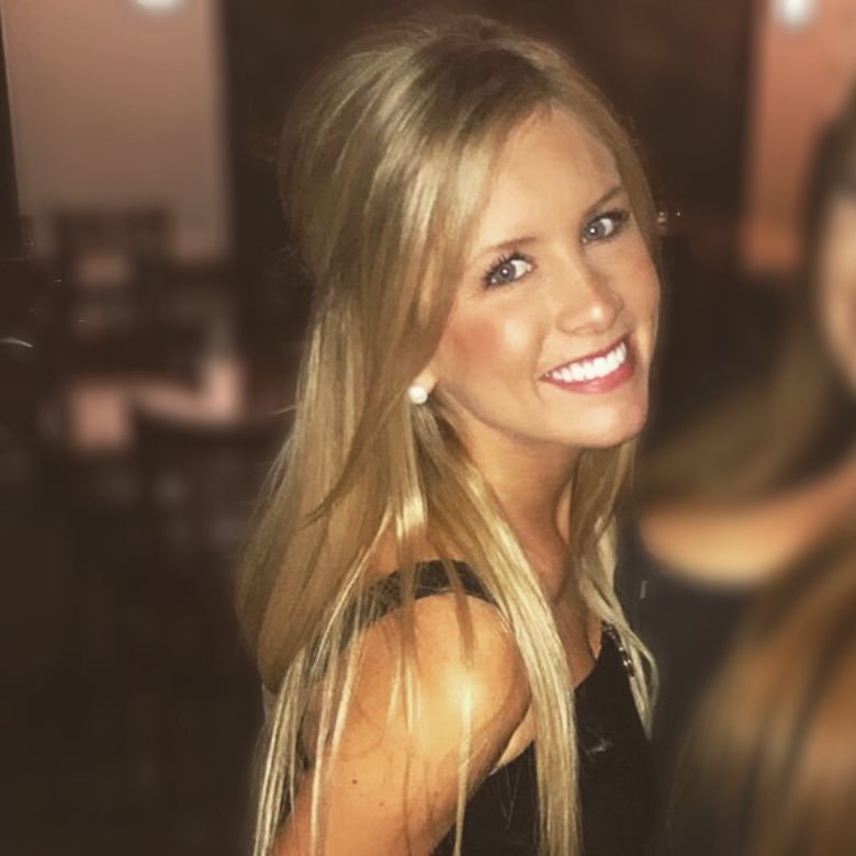 ccummings04's profile picture. happiness is a mat that sits on my doorway.