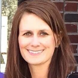 HarmsAngie's profile picture. 