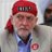 Abu_Corbyn