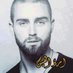 آآمہرؤ آلہقہيہس (@maher__1989) Twitter profile photo آآمہرؤ آلہقہيہس (@maher__1989) Twitter profile photo