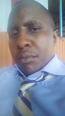 GichehaNjenga's profile picture. 