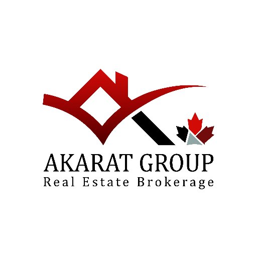 With over 15 yrs of experience in local & international markets, the AKARAT team brings a diverse set of expertise to its Real Estate & Mortgage clients.